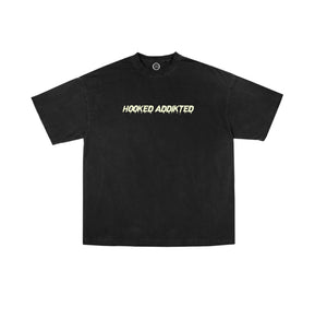 Achieves T-Shirt