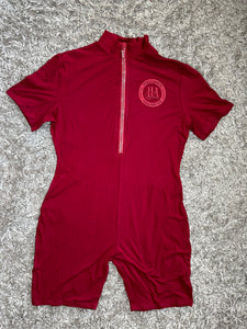 Addiktion Jumpsuit