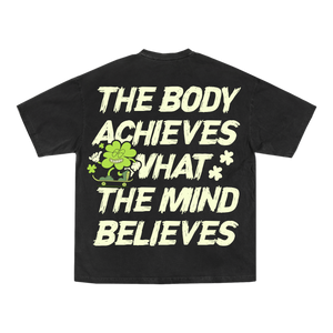 Achieves T-Shirt