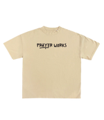 Load image into Gallery viewer, Prayer Works T-Shirt
